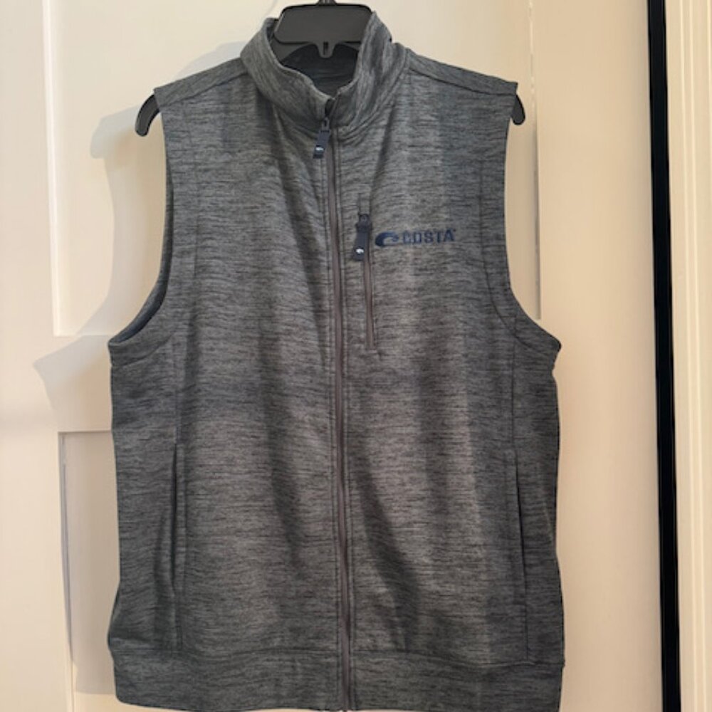 Costa Vest